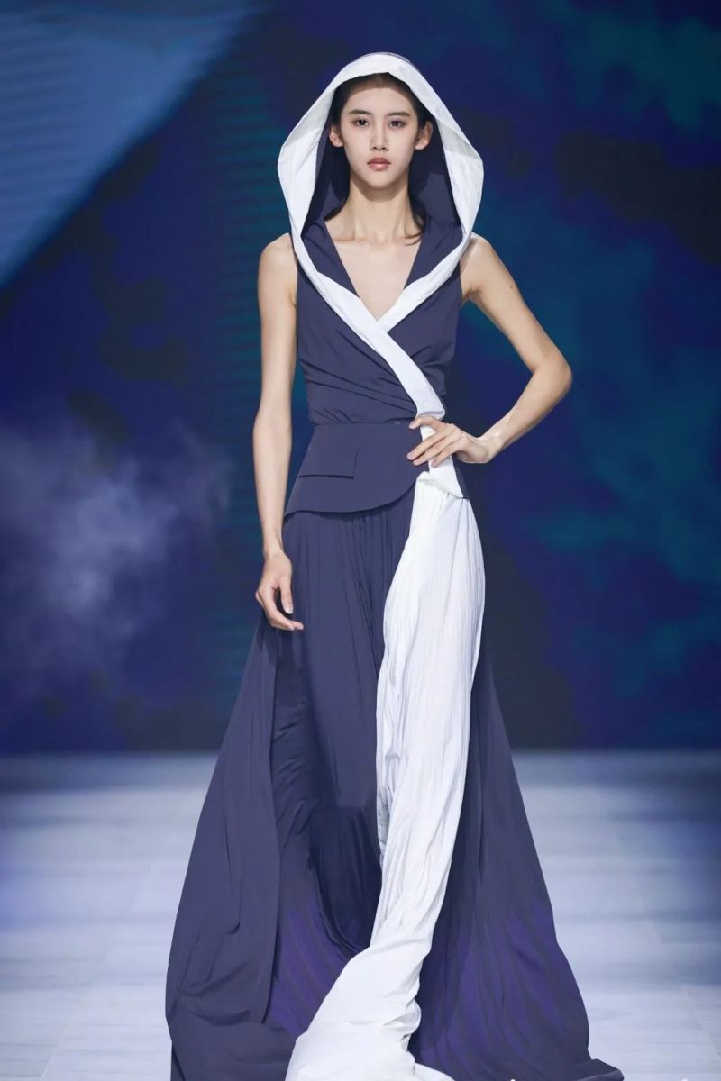 3133cc拉斯维加斯·(中国游)官方网站